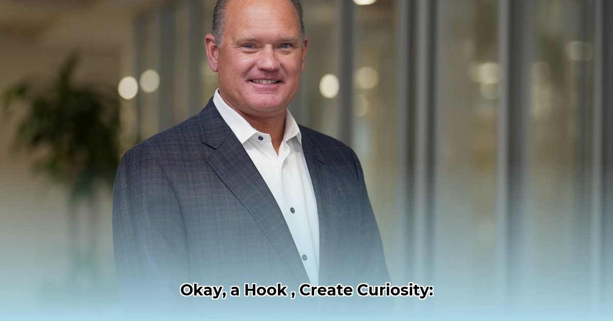 jeremy-gosch-net-worth